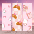 Bookmarks