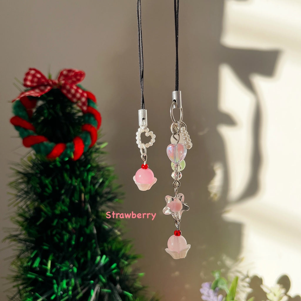 Sorbet Charms ⭐️