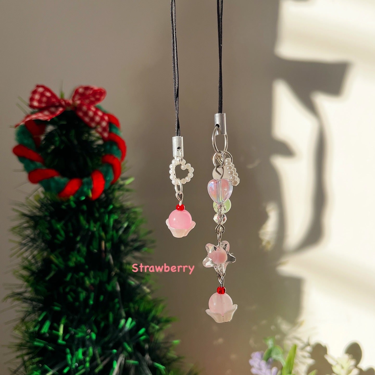 Sorbet Charms ⭐️