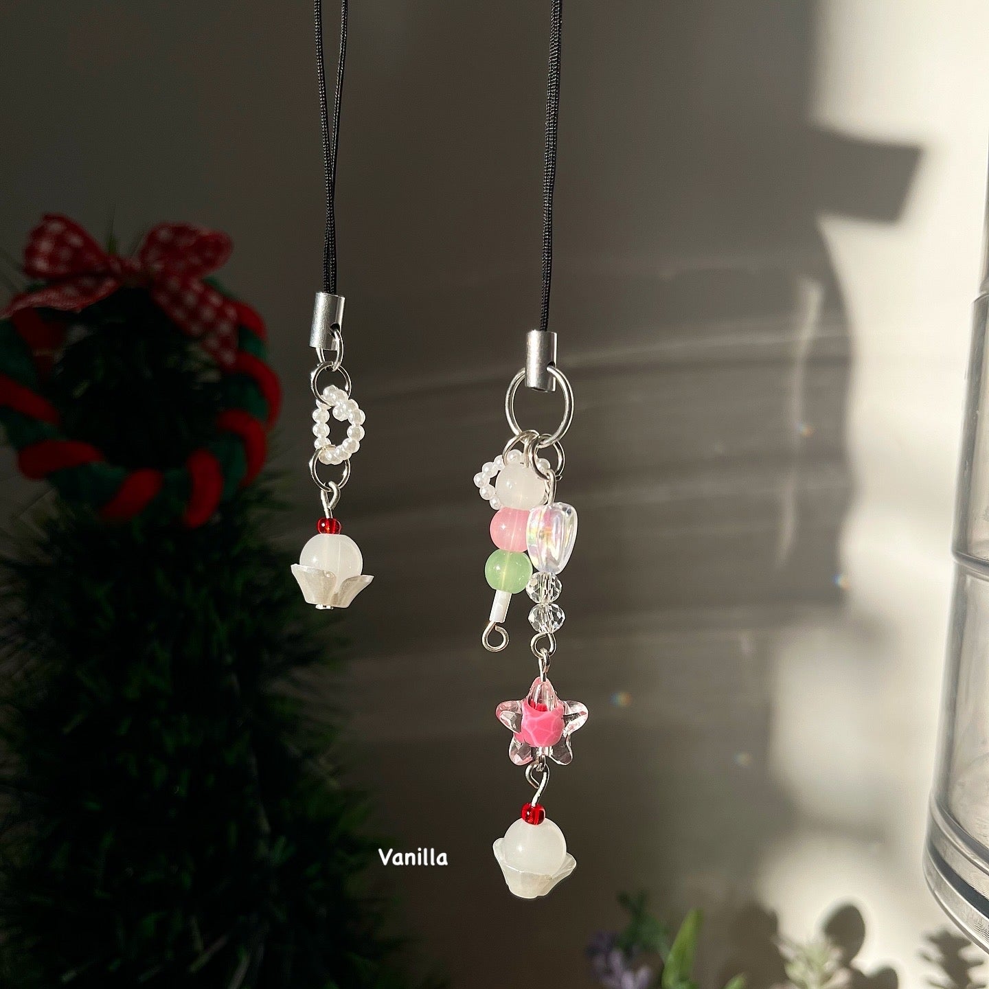 Sorbet Charms ⭐️