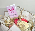 Mini Birthday cards