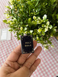 Holy Bible Mini Book