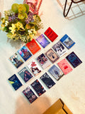 Mini Books